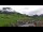 Webcam in Stans, 8.3 km