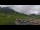 Webcam in Stans, 9.8 km entfernt