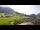 Webcam in Stans, 4.8 km entfernt