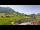 Webcam in Stans, 7.5 km entfernt