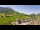 Webcam in Stans, 4.1 km entfernt