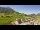 Webcam in Stans, 4.3 km entfernt
