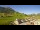 Webcam in Stans, 8.7 km entfernt