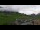 Webcam in Stans, 4.8 km