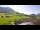 Webcam in Stans, 13.5 km entfernt