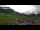 Webcam in Stans, 6 km