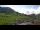 Webcam in Stans, 3.2 km