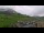 Webcam in Stans, 8.3 km