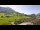 Webcam in Stans, 4.7 km entfernt