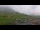 Webcam in Stans, 9.8 km entfernt