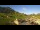 Webcam in Stans, 3.8 mi away