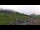 Webcam in Stans, 2.5 mi away