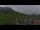 Webcam in Stans, 2.5 km entfernt
