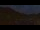 Webcam in Stans, 1.8 mi away