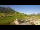 Webcam in Stans, 1.8 mi away