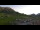 Webcam in Stans, 9.4 mi away
