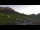 Webcam in Stans, 4.7 km entfernt
