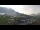 Webcam in Stans, 2.5 mi away