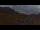 Webcam in Stans, 6.5 km entfernt