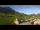 Webcam in Stans, 6.5 km entfernt