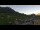 Webcam in Stans, 4.3 km