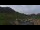 Webcam in Stans, 11.9 km