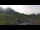 Webcam in Stans, 2.5 km