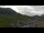 Webcam in Stans, 4.7 km