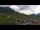 Webcam in Stans, 6.4 km entfernt