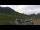 Webcam in Stans, 8.7 km