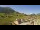 Webcam in Stans, 13.5 km entfernt