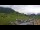 Webcam in Stans, 6.5 km entfernt