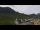 Webcam in Stans, 8 km