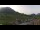 Webcam in Stans, 7.5 km