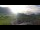 Webcam in Stans, 8.7 km