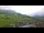 Webcam in Stans, 8 km entfernt