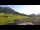 Webcam in Stans, 11.1 km entfernt