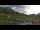 Webcam in Stans, 8 km