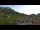 Webcam in Stans, 11.1 km entfernt