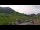 Webcam in Stans, 4.3 km entfernt