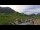 Webcam in Stans, 8 km entfernt
