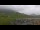 Webcam in Stans, 1.8 mi away