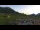 Webcam in Stans, 4.4 km