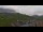 Webcam in Stans, 4.6 mi away