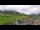 Webcam in Stans, 4.1 km