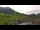 Webcam in Stans, 8.3 km entfernt