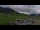 Webcam in Stans, 8.3 km entfernt
