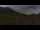 Webcam in Stans, 3.2 km entfernt