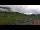 Webcam in Stans, 9.8 km entfernt