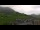 Webcam in Stans, 4.3 km
